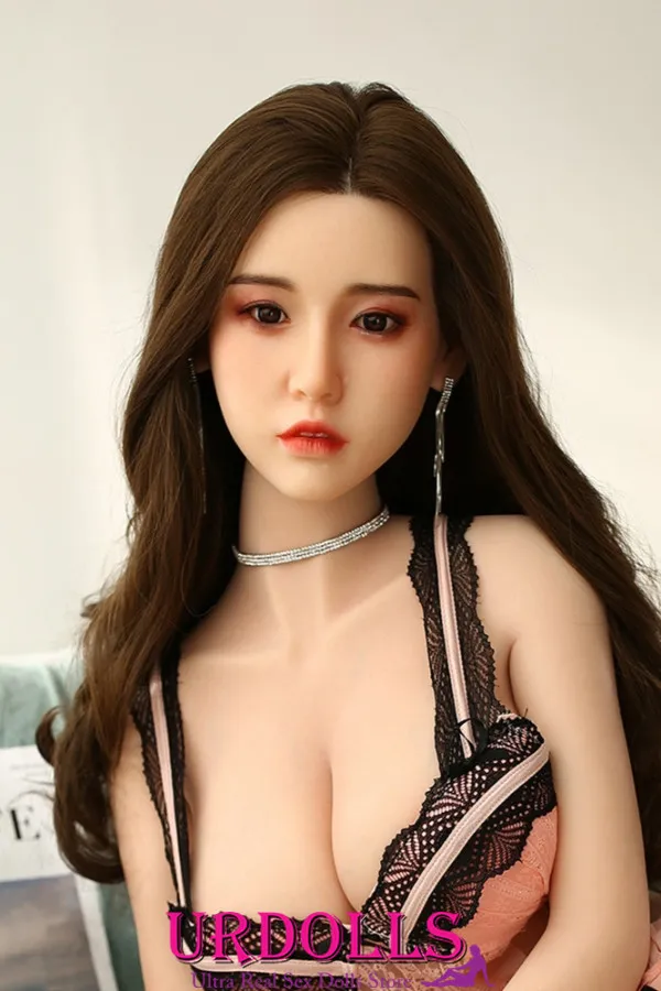 fj sex dolls on amazon