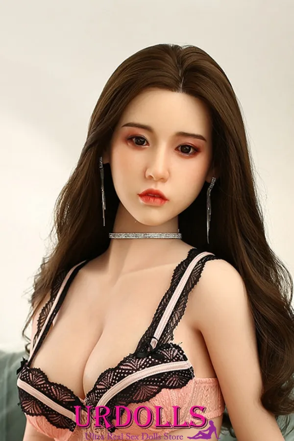 fj सेक्स गुड़िया अश्लील-72_194
