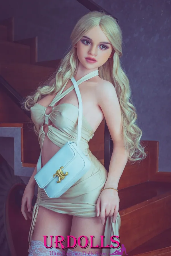 fj sized realistic sex dolls