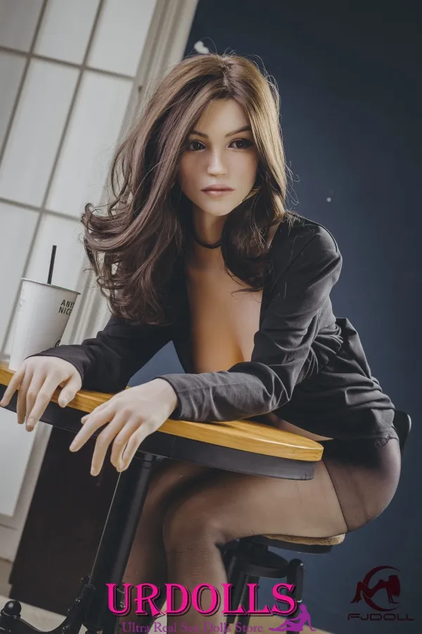 fj pretty sex doll brands