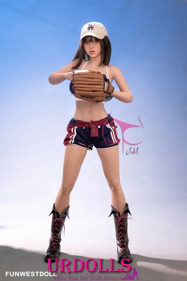 funwest sex doll face fuck