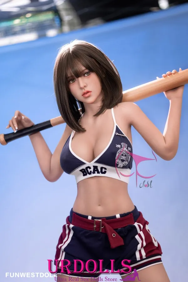 funwest sex doll porn