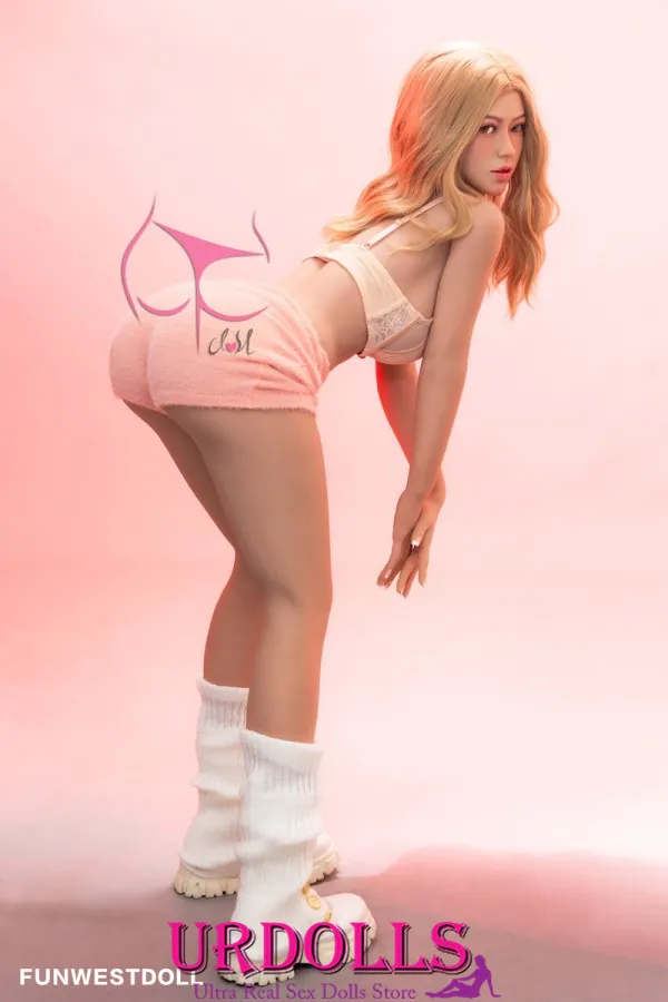 funwest sex dolls for sale