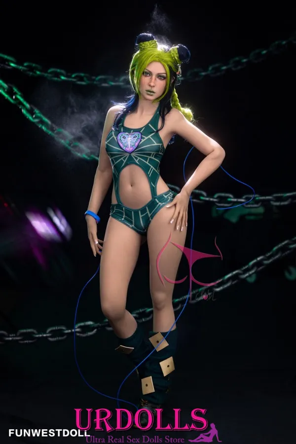 funwest sex doll reddit