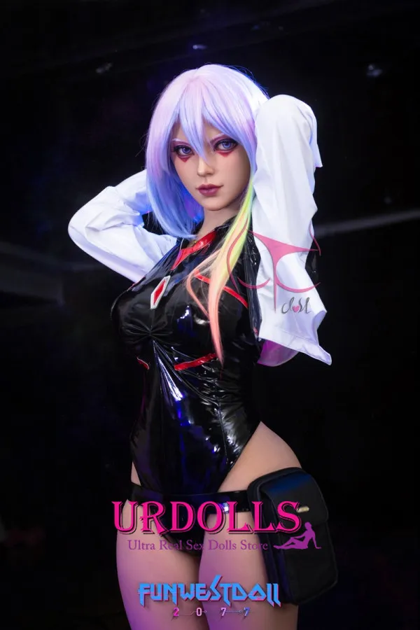 funwest friday sex doll deals