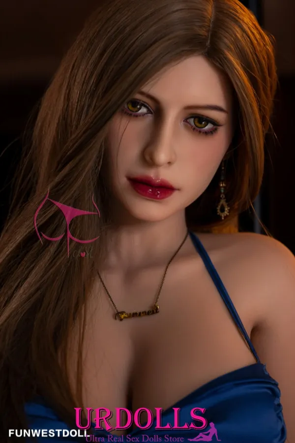 funwest sex dolls tpe