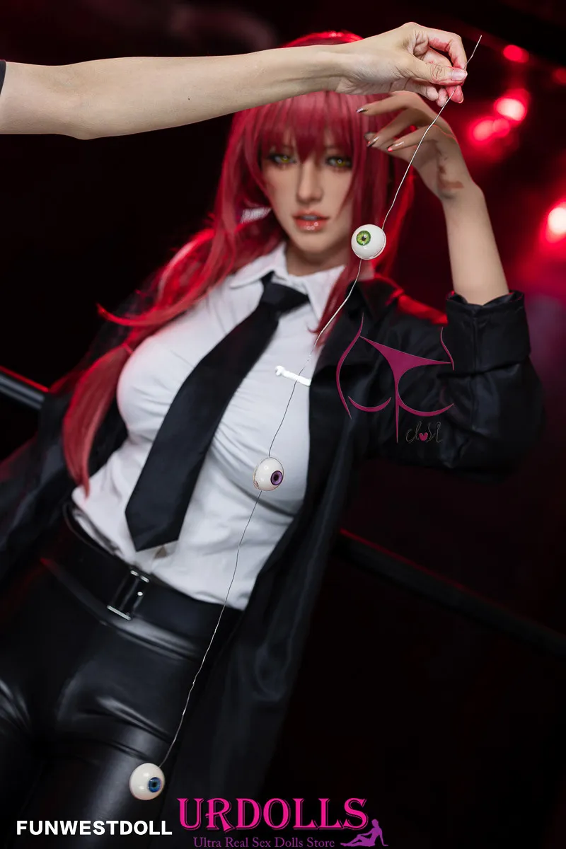 funwest tpe sex doll amazon