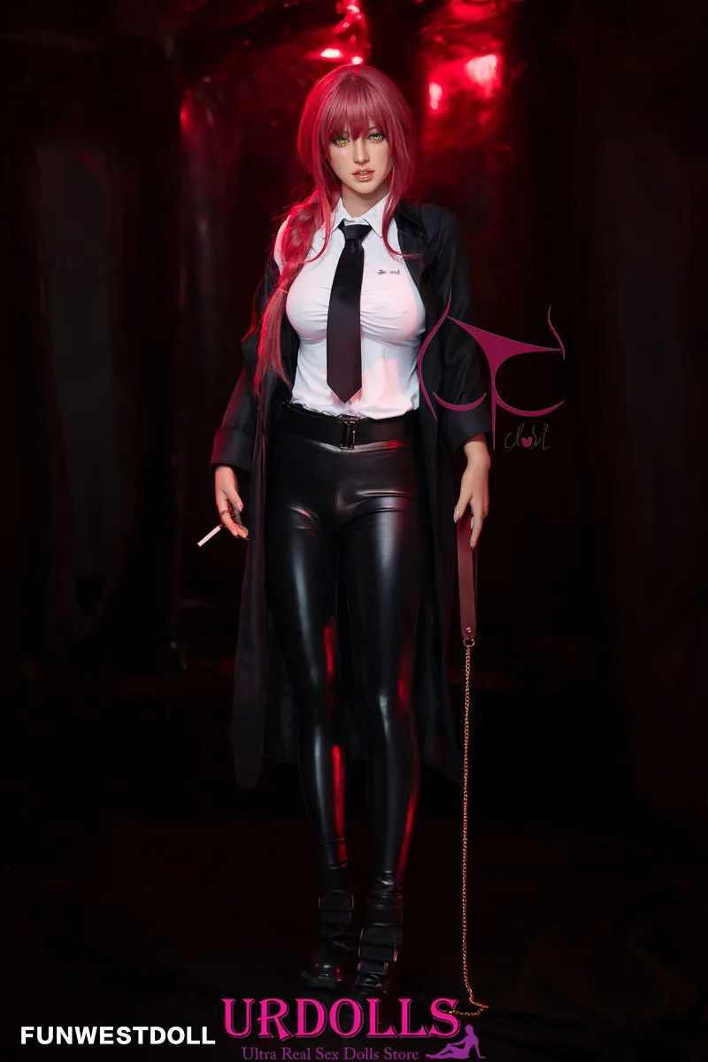 funwest widow sex doll for men
