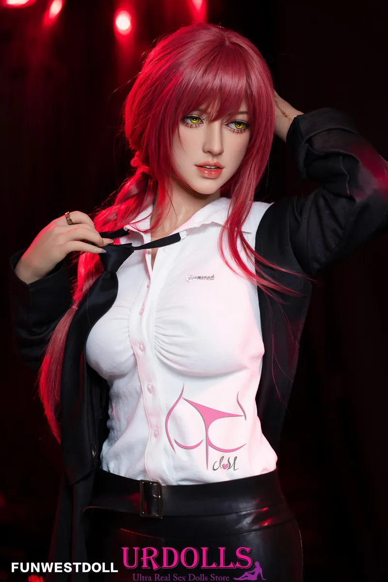funwest women sex doll