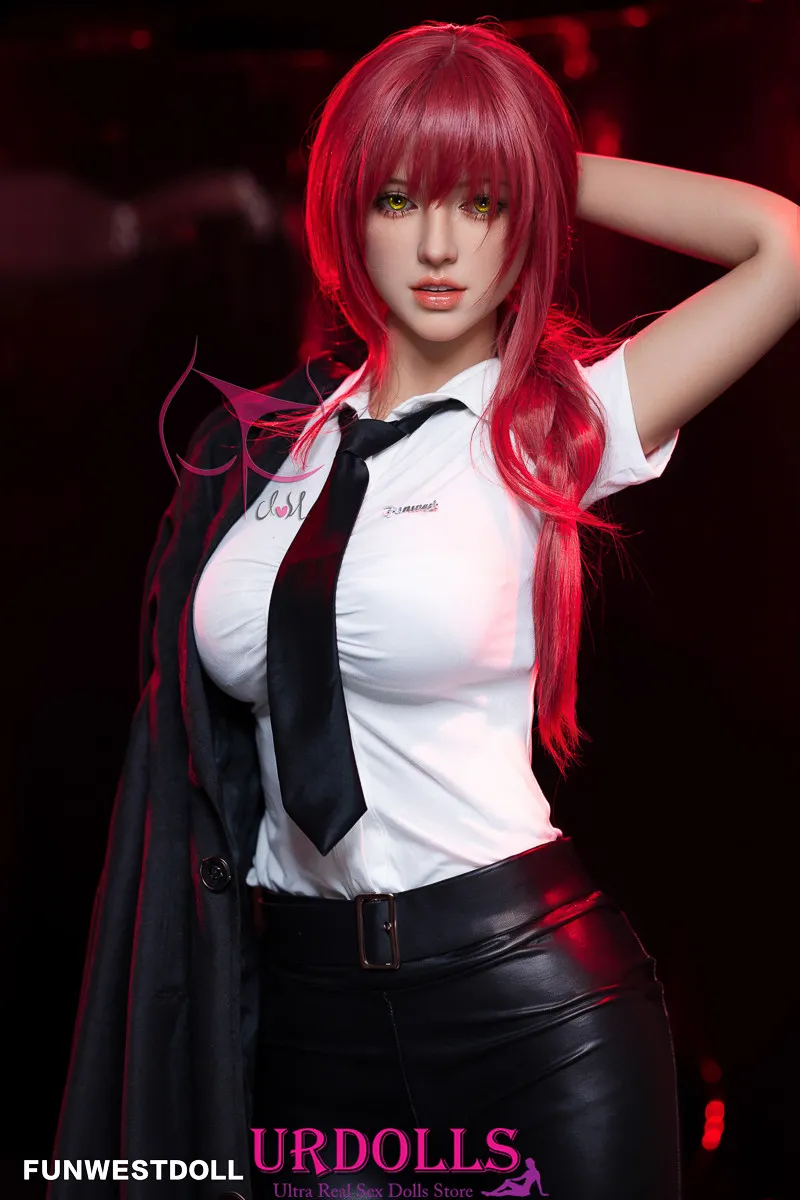 funwest women sex dolls