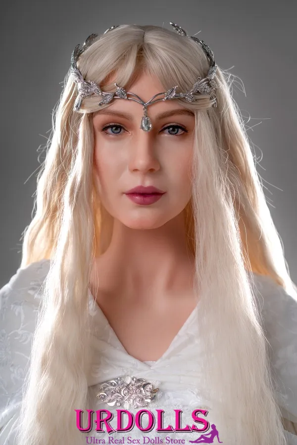 sex doll center doll forum