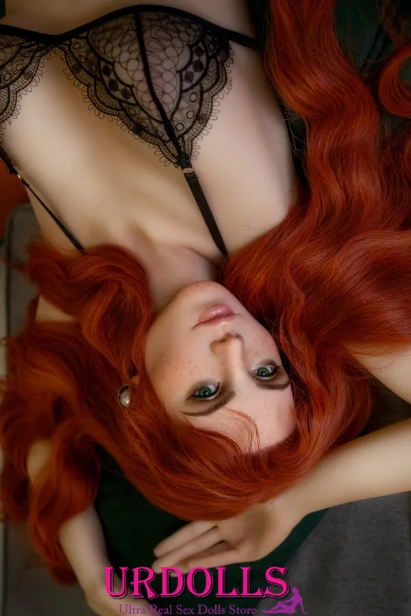 buy now pay later sex dolls