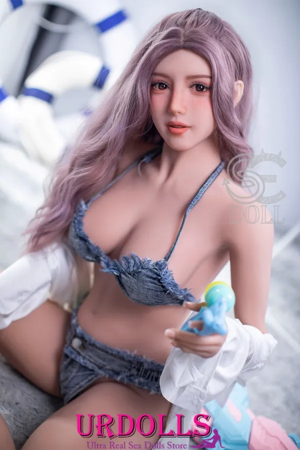 animae sex dolls