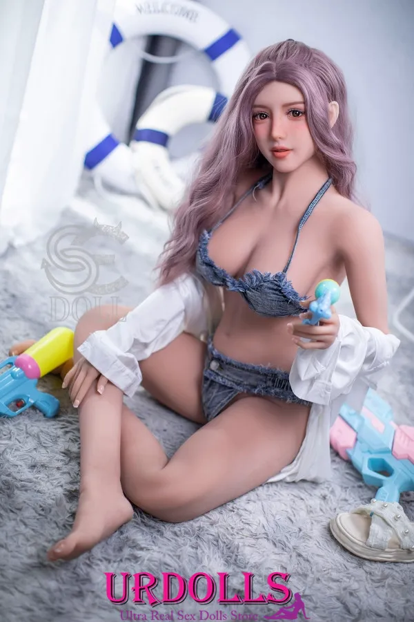 animae sex dolls cheap