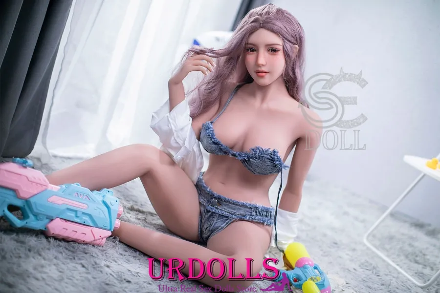 animal sex doll lorn