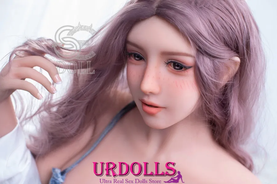 animal sex doll porn
