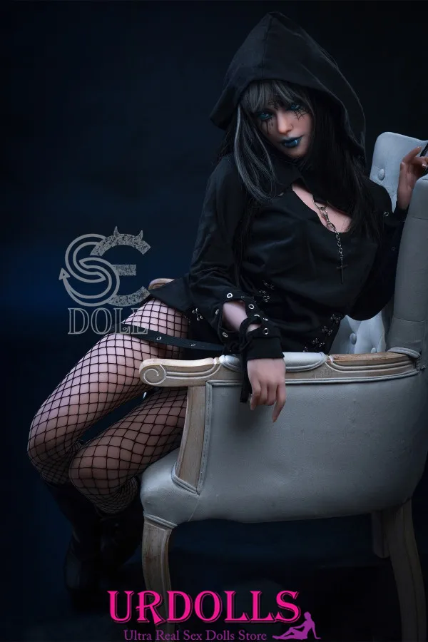 animated sex doll pornhub