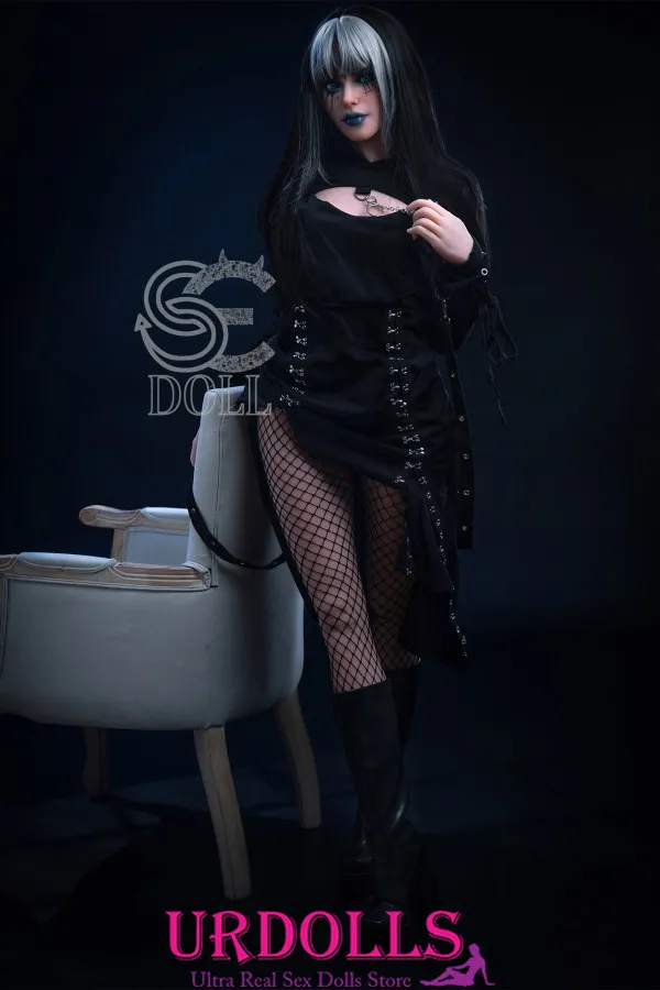 animated sex dolls with moshion