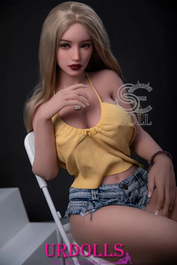 anime demon real sex dolls