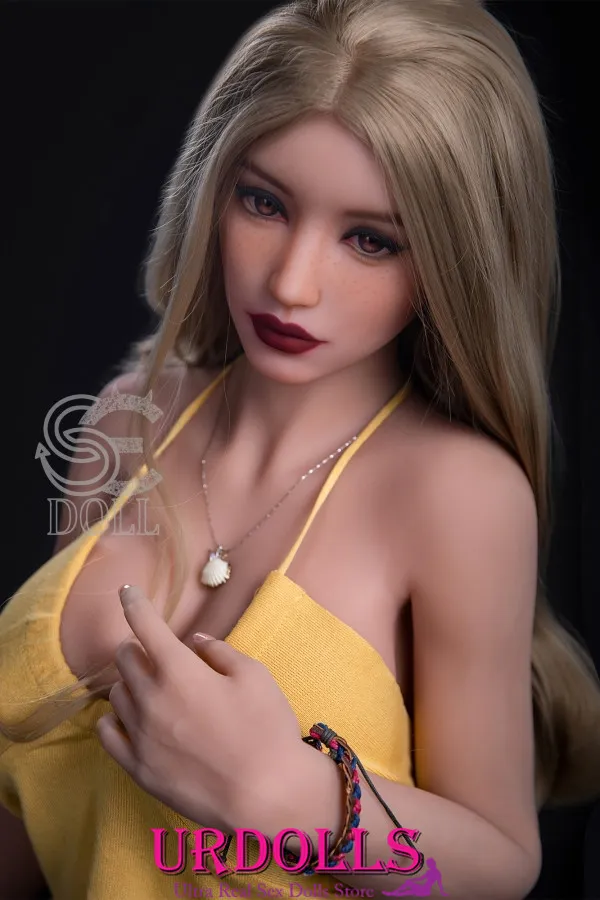 anime demon sex dolls