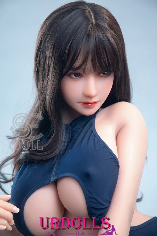 anime gay sex doll