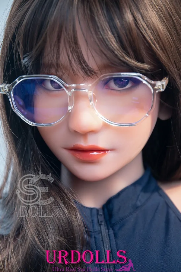 anime loli sex doll