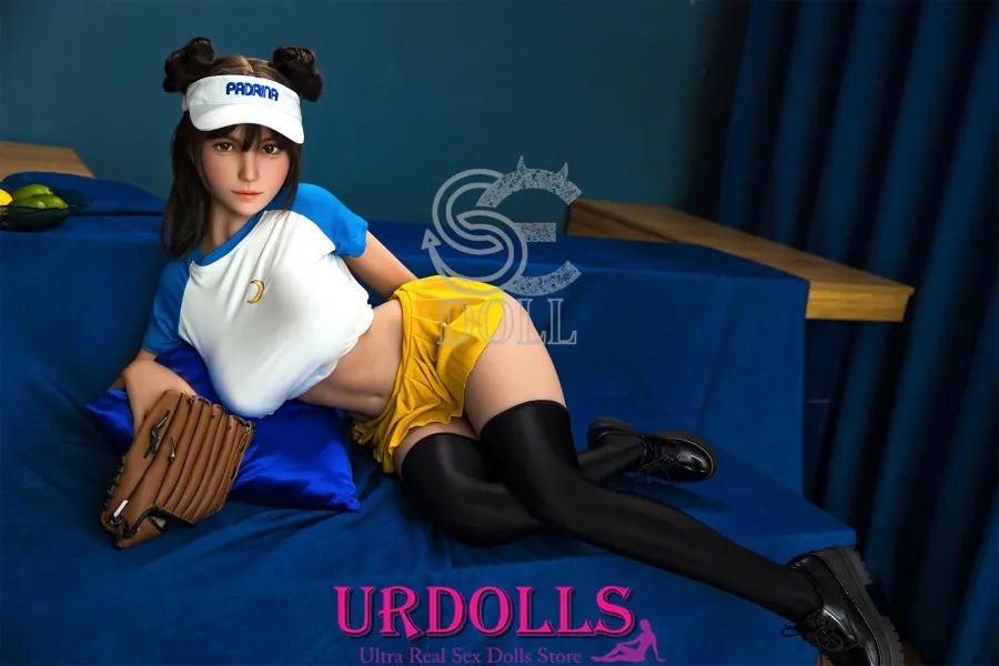 anime sex doll for.comsale