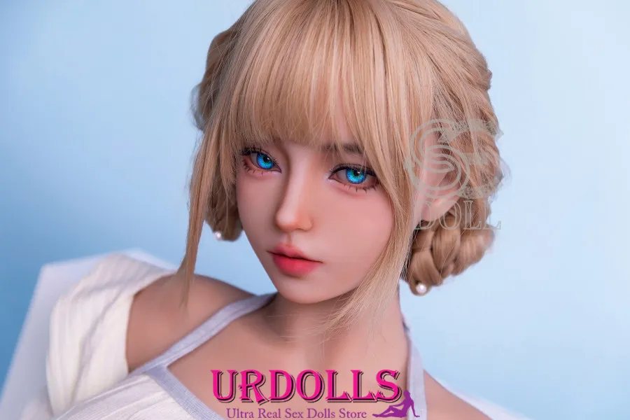 anime sex doll porm