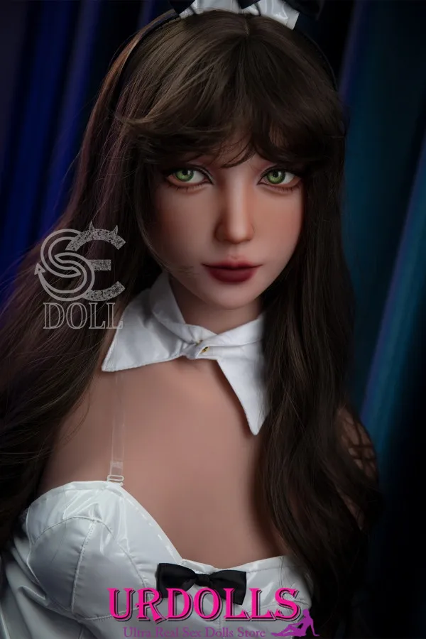 anime sex doll yoko