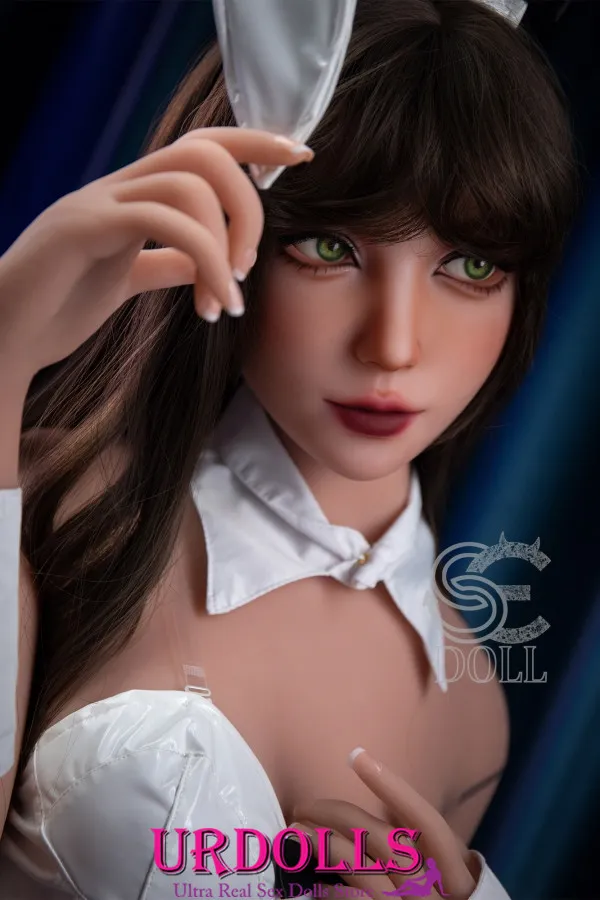 anime sex doll zero two