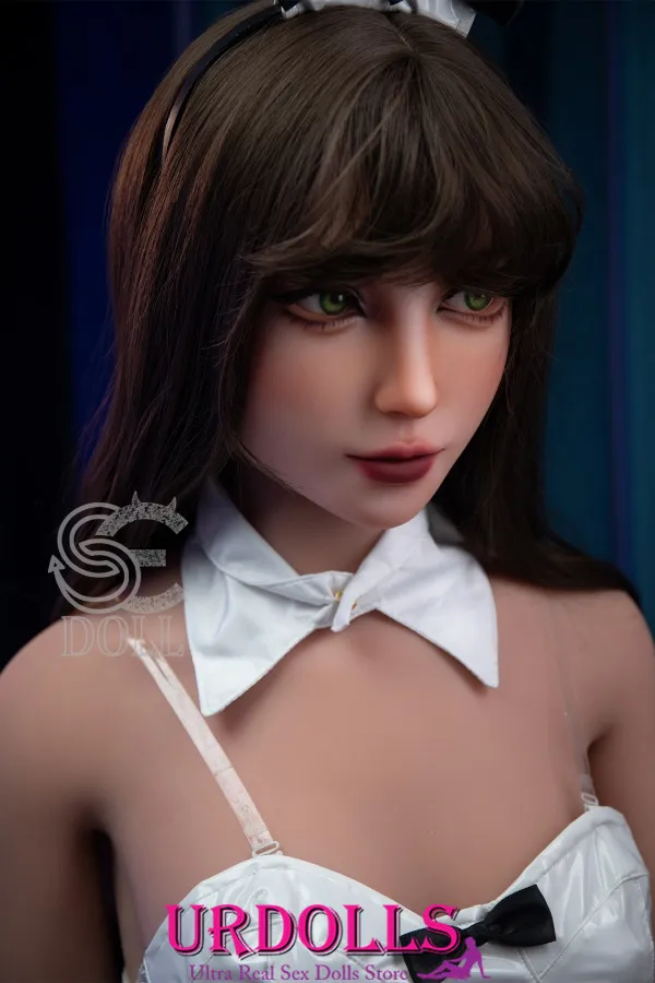 anime sex dolls anal