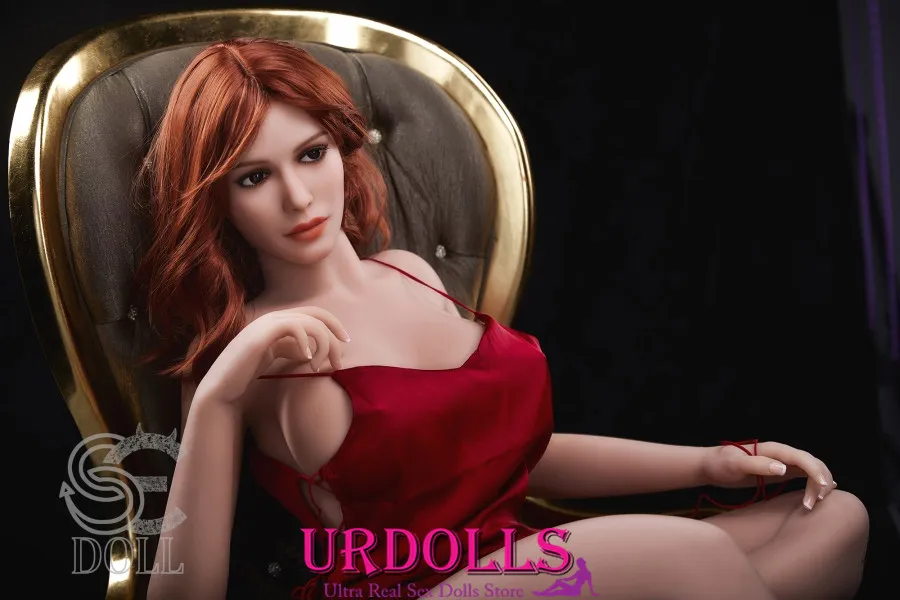 anime sex.dolls