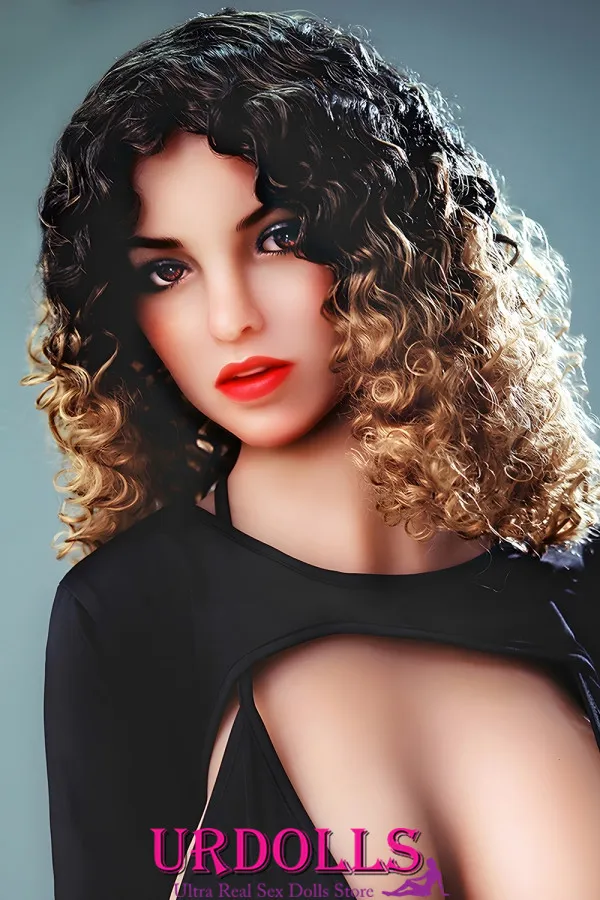 nwa bebi mmekọahụ