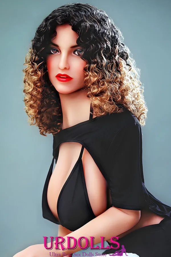 mmetụta ụmụ bebi mmekọahụ na akpụkpọ ahụ mmadụ