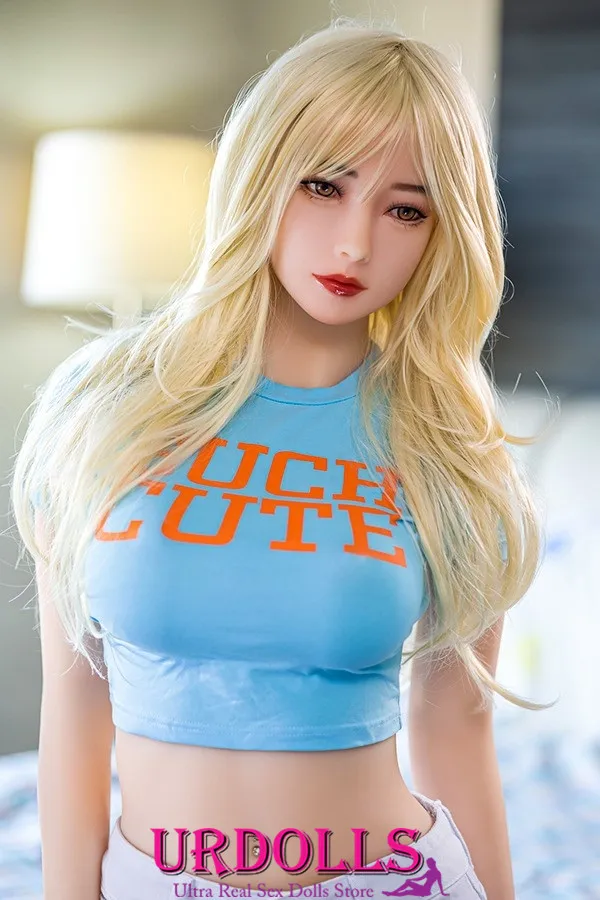 ela bosak sex doll