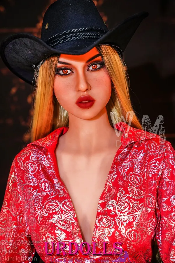 emma sex doll tube
