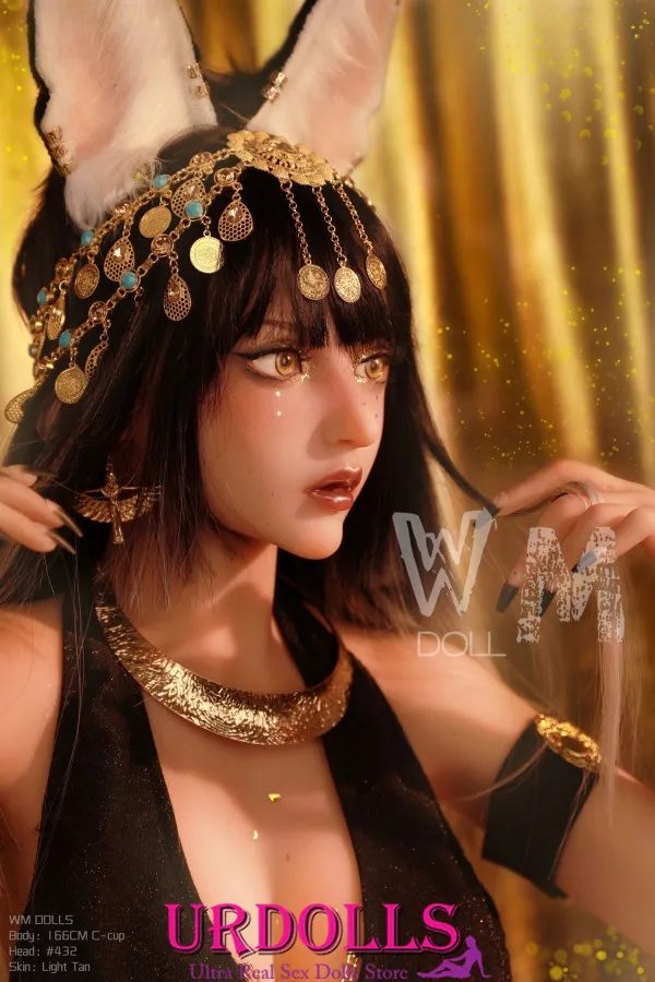 extremely realistic sex doll pornm