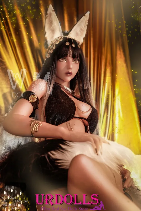 f sex doll