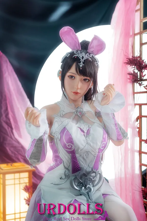 153 cm sex doll bra size