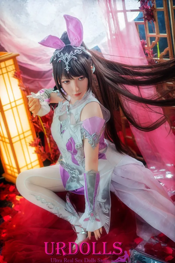 154cm sex dolls