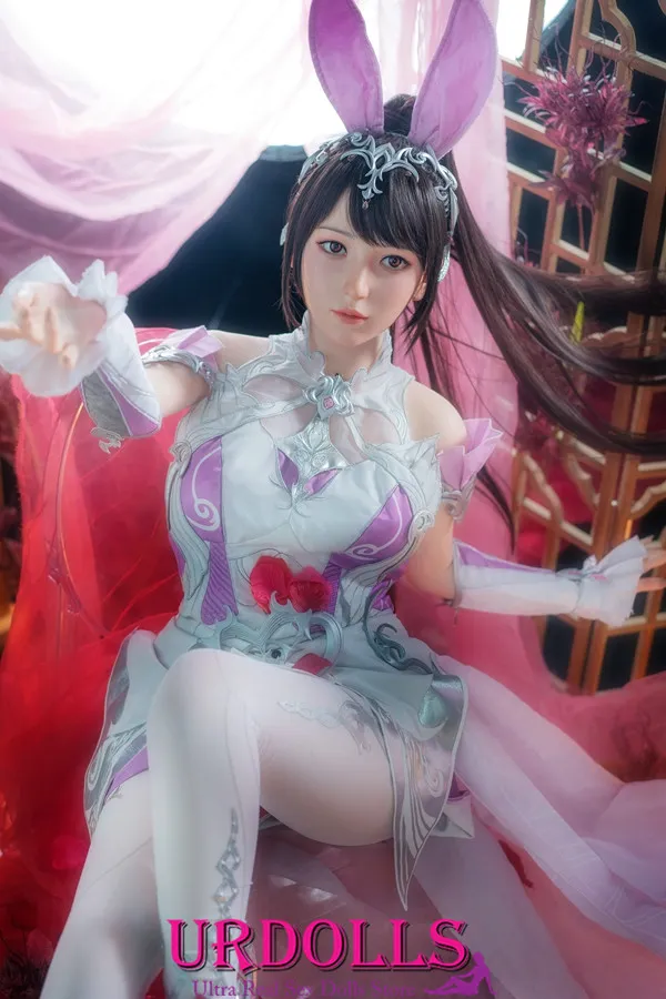155 cm tpe sex doll