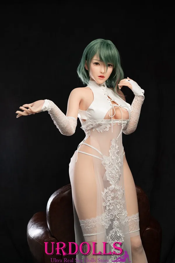 165 cm tpe sex doll