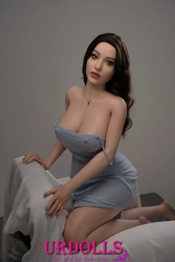 163cm sex doll fucked