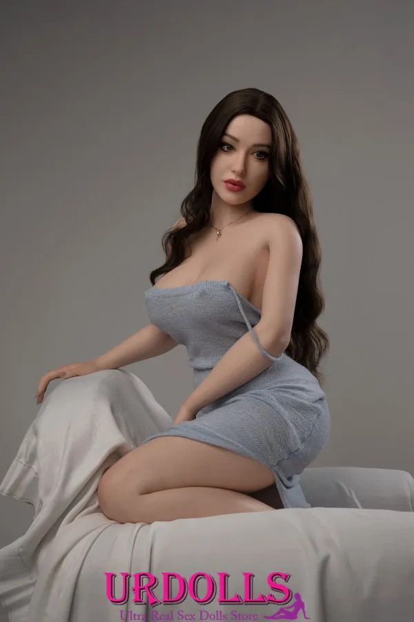164cm sex doll