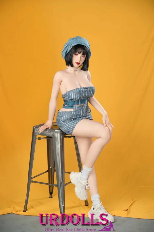 160cm sex doll storage case
