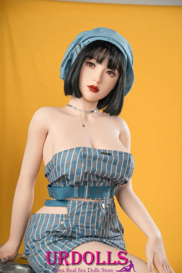 Колекція секс-ляльок tpe 160 см онлайн