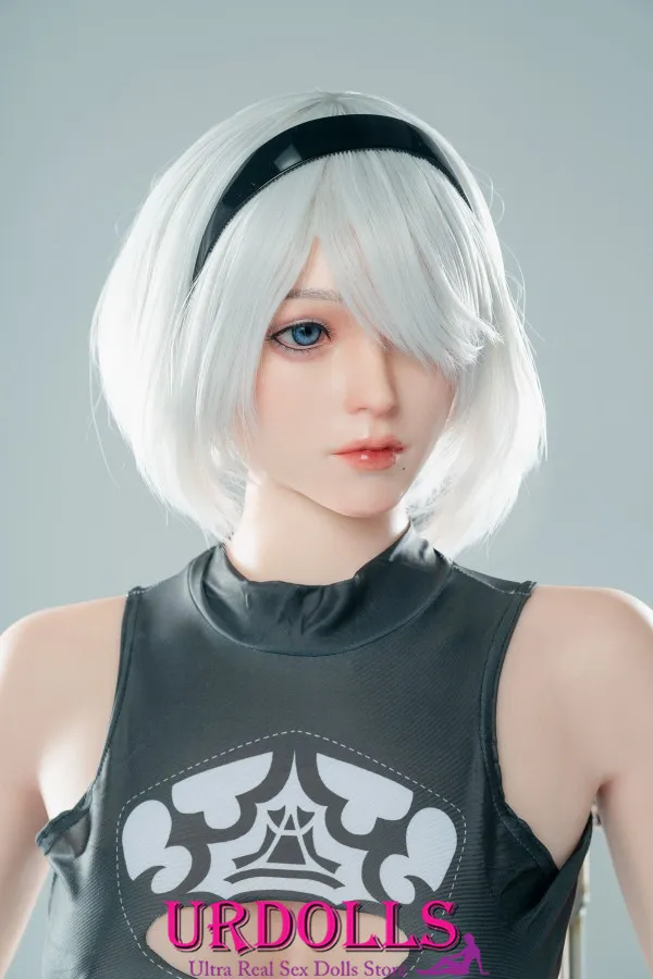 166cm tpe sex doll love doll