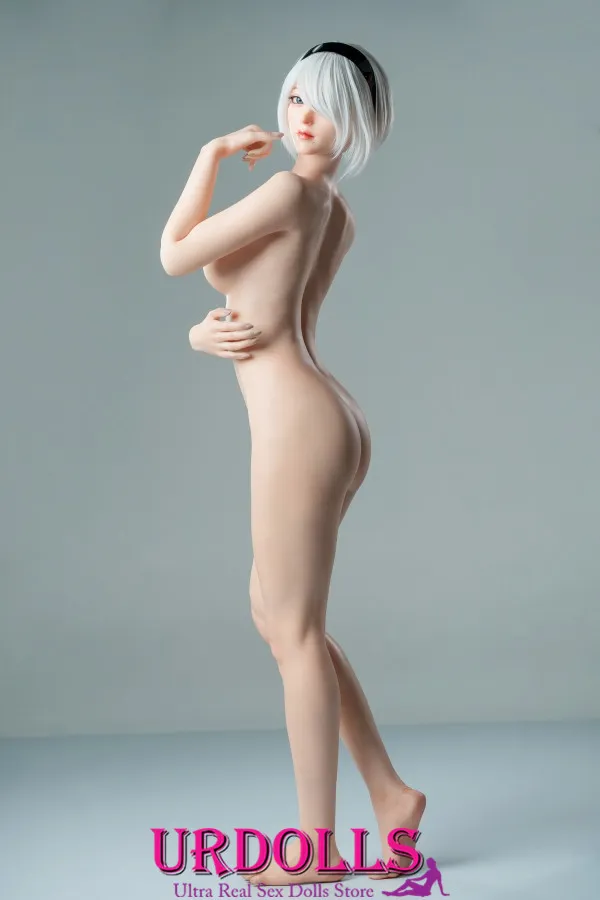 168cm selina boneka seks kanggo wong lanang nyata boneka seks