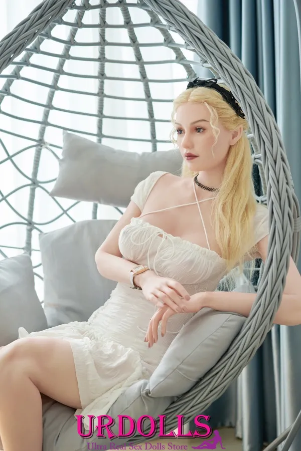 180 cm tpe sex doll