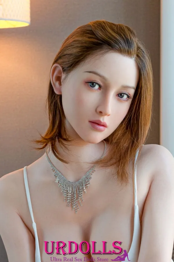 2020 best sex dolls